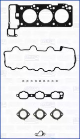 WILMINK GROUP wg1268877 -  